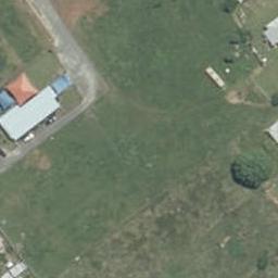 0 Lawrence Street, Te Kuiti, Te Kuiti