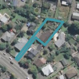 275A Otipua Road, Highfield, Timaru
