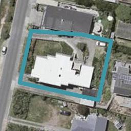 31B The Esplanade, Raumati South, Paraparaumu