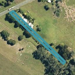 3598 State Highway 2, Nuhaka, Nūhaka