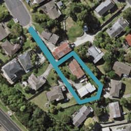 1/13 Aralia Road, Sunnynook, Auckland