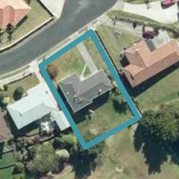15 Huia Crescent, Dargaville