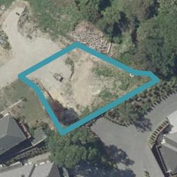 29C Patrick Street, The Glen, Dunedin