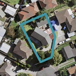 25 Hoturoa Place, Manurewa, Auckland