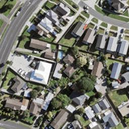6C Becker Drive, Weymouth, Auckland