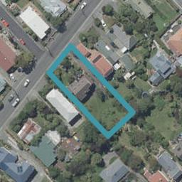 34 Signal Hill Road, Opoho, Dunedin