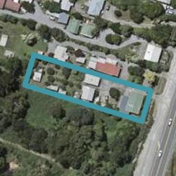 198 Main Road South, Raumati South, Paraparaumu