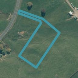 350 Orini Road, Taupiri, Taupiri