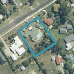 79 Roberts Street, Waihi, Waihi
