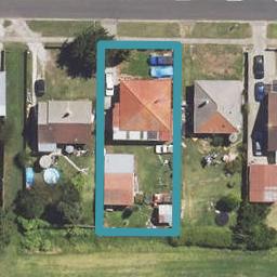 38 Anzac Street, Gisborne, Gisborne