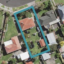 26 Tawa Crescent, Manurewa, Auckland