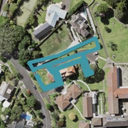 50A Selwyn avenue, Mission Bay, Auckland