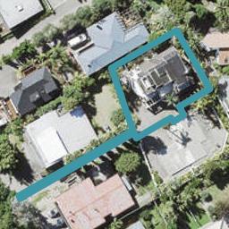 6B The Esplanade, Castor Bay, Auckland