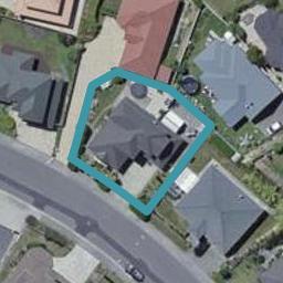 10 White Pine Avenue, Woodridge, Wellington