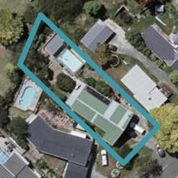209 Matai Road, Raumati Beach, Paraparaumu
