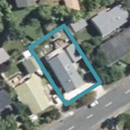 4 Redvers Drive, Belmont, Lower Hutt