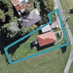26 School Road, Kaipara Flats, Warkworth