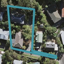 2/23 Fernwood Grove, Bayview, Auckland