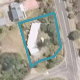 1 Grey Street East, Mangonui, Mangōnui