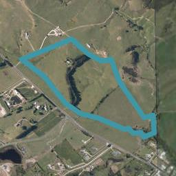 0 Tara Road, Mangawhai, Mangawhai