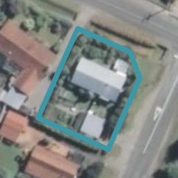5 Kandahar Street, Pleasant Point