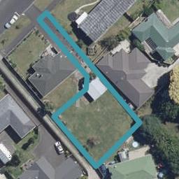 2/3 Cotton Street, St Andrews, Hamilton