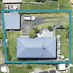 5 Tarawera Street, Ohauiti, Tauranga