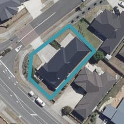 87 Borman Road, Huntington, Hamilton