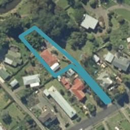 12 Galway Crescent, Putaruru