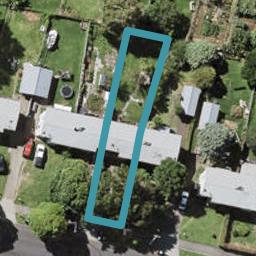 38 Point England Road, Point England, Auckland