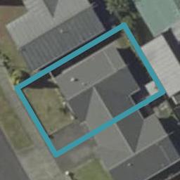69 Bryant Street, Takaro, Palmerston North