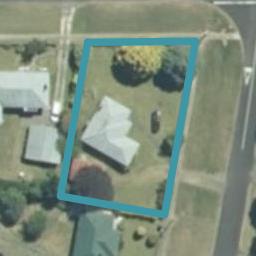 2 Queen Street, Waihi, Waihi