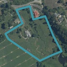923 Waiwhero Road, Ngatimoti