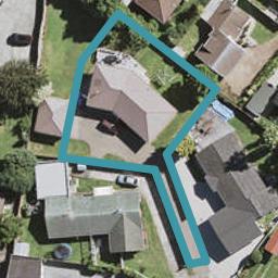 18 Mccall Place, Opaheke, Papakura