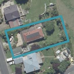 15 Station Road, Warrington, Waikouaiti