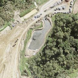 50 Taha Puke Road, Okura Bush, Silverdale