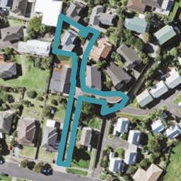 12B Cranbrook Place, Glendowie, Auckland