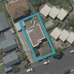 102 Carroll Street, Dunedin Central, Dunedin