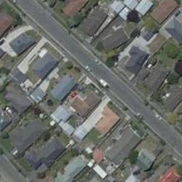 29 Cowes Street, Avondale, Christchurch