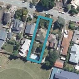 76 Pretoria Street, Hutt Central, Lower Hutt