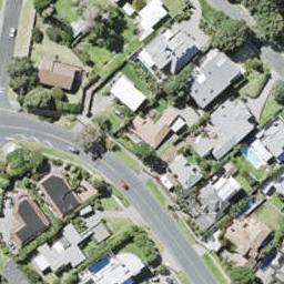 383 Beach Road, Mairangi Bay, Auckland