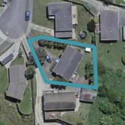 40 Dominica Crescent, Grenada Village, Wellington