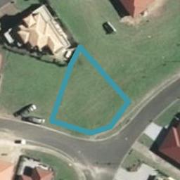 9 Troon Place, Aongatete, Katikati