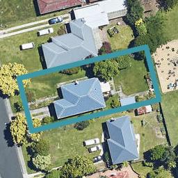 10 Jervis Street, Hillcrest, Rotorua