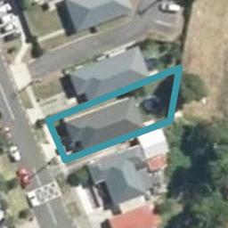 46 Farmer Crescent, Taita, Lower Hutt