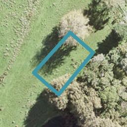 62 Kotiti Drive, Wainui, Wainui