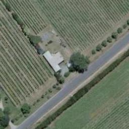 55 Cambridge Road, Martinborough, Martinborough