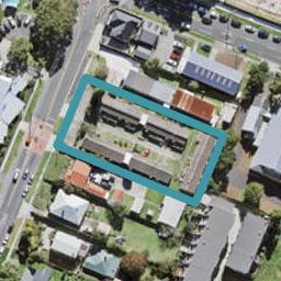 6 Hutchinson Avenue, New Lynn, Auckland