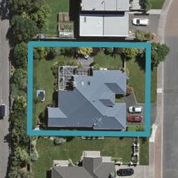 25 Rosewood Drive, Rosedale, Invercargill