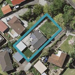 11 Ransom Smyth Drive, Goodwood Heights, Auckland